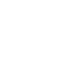 BBQ 白水